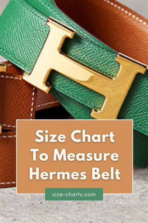 hermes red and black belt|hermès belt size chart.